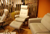 stresslessberlinhighback