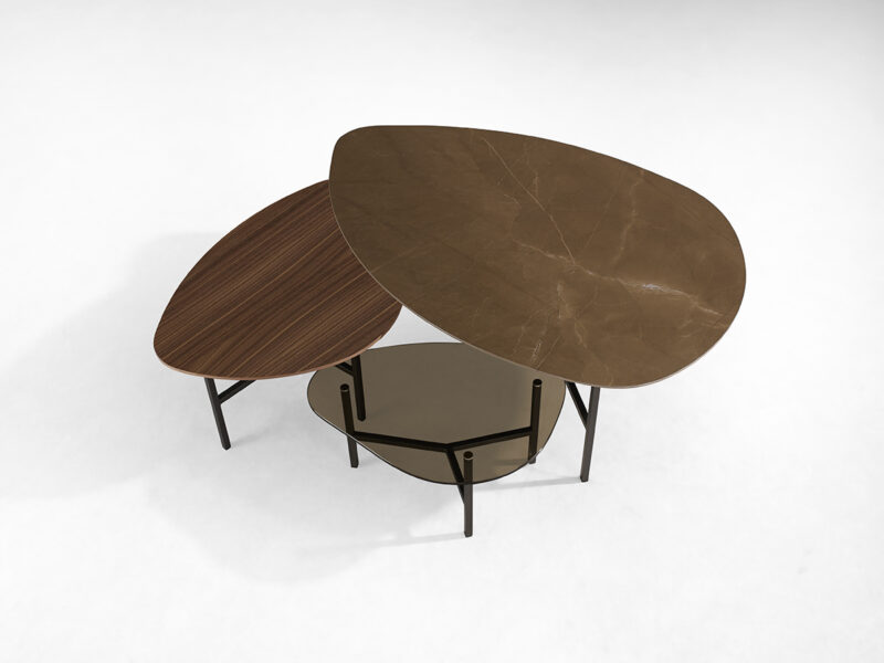 Tables To Love - S51358 - Image 1