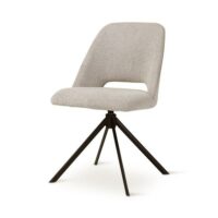 Chaise Omis - Image 4