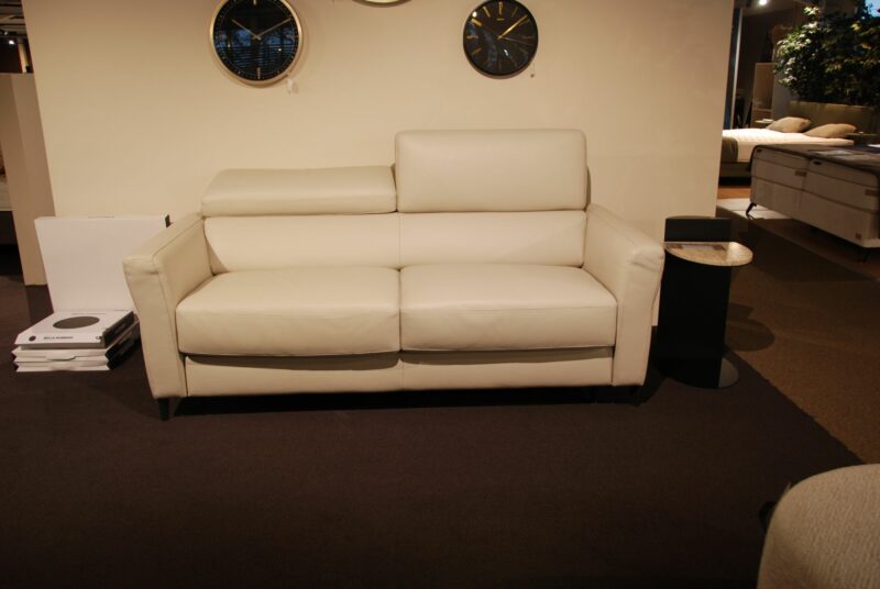 Zetelbed Vision - Afbeelding 1