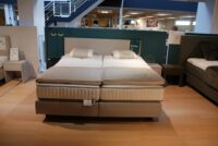 boxspring141