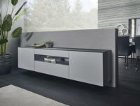 Crest Karat hangkast dressoir sf02