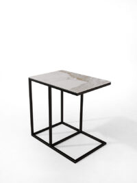 Tables To Love - s51321 - Afbeelding 3