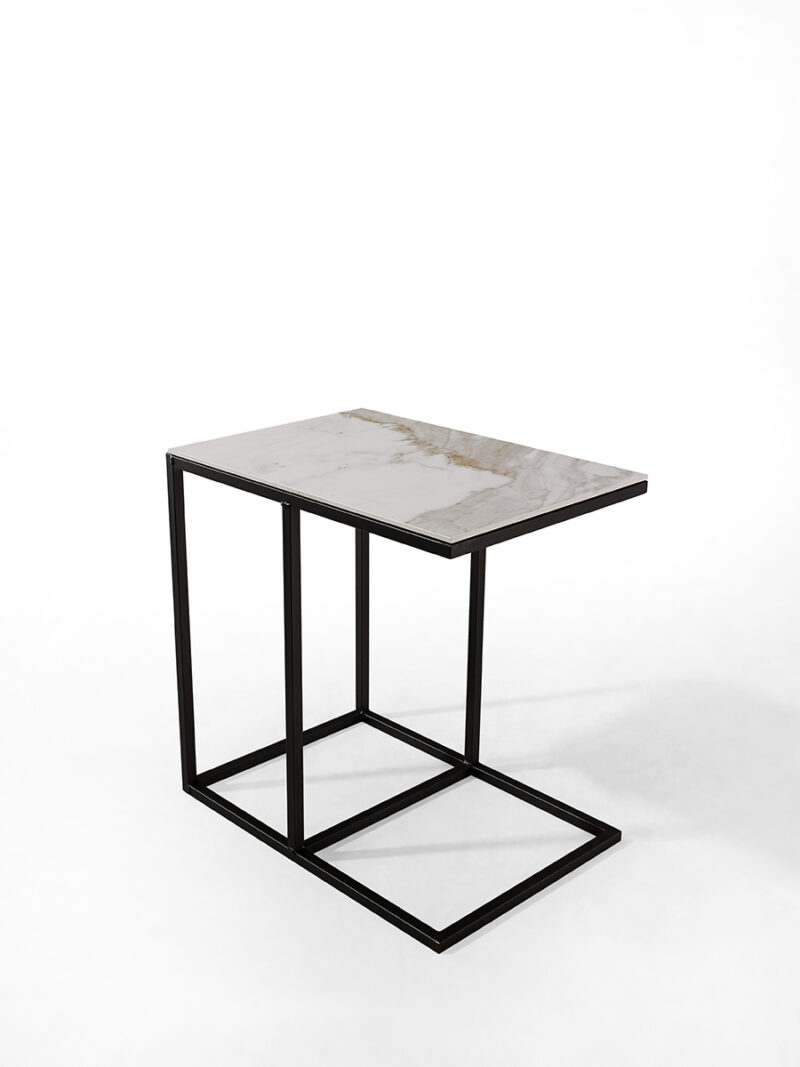 Tables To Love - S51321 - Afbeelding 3