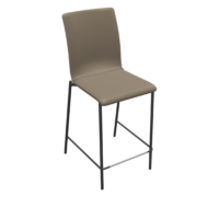 barstoel Barprog Perfecta