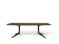 Tables To Love - s51293