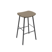 barstoel Barami Perfecta