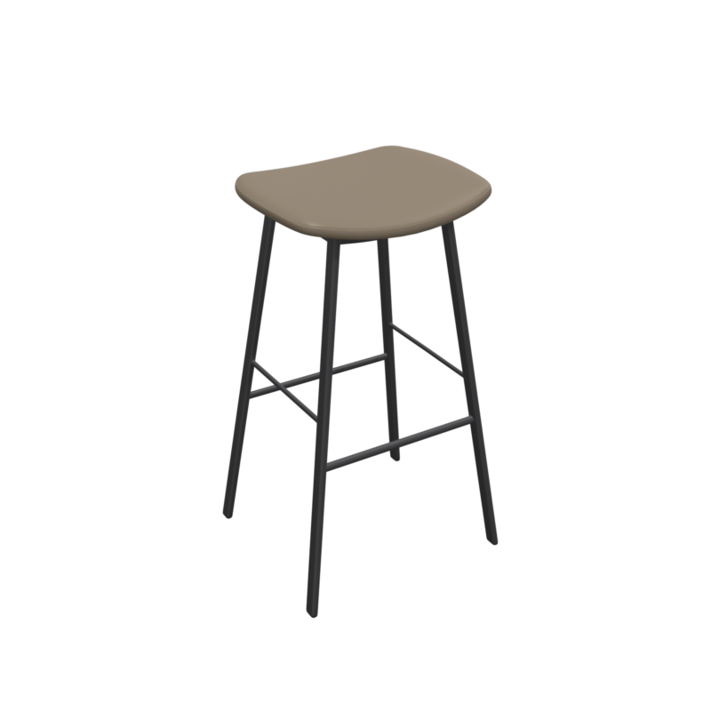 6B50Bc5Bd0Bccee0Be06065260D988A63Ceaf71E_Barami.png Barstoel Barami Perfecta - Afbeelding 1