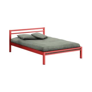 Perfecta - King Afm90-200 - Afbeelding 1