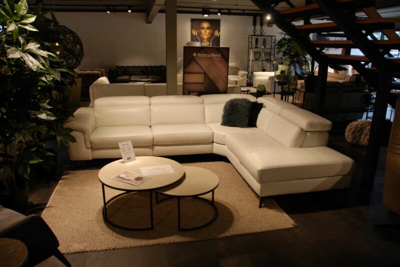 Francoxxx2908 - Image 1