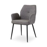 Chaise Vigo - Image 3