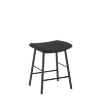 Perfecta - TabAmi ep01 C800