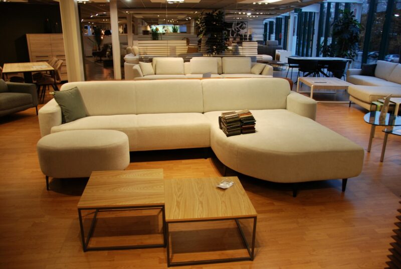 Salon3307 - Afbeelding 1