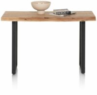 Living, Wandtafel +/- 120 X 45 Cm