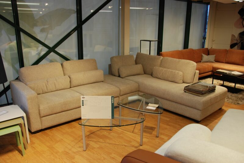 Salon3288 - Afbeelding 1