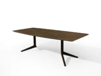 Tables To Love - s51298 - Afbeelding 4