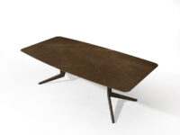 Tables To Love - s51293 - Afbeelding 3