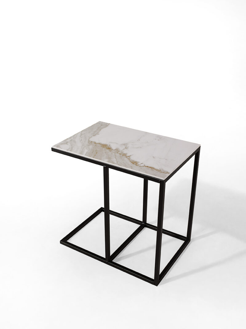 Tables To Love - S51321 - Afbeelding 1