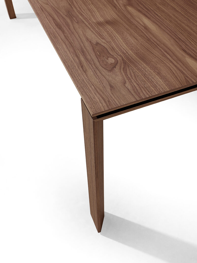 Tables To Love - S51282 - Afbeelding 3