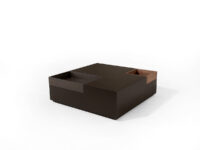 Tables To Love - s51333-100