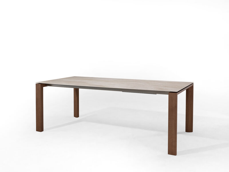 Tables To Love - S51368 - Afbeelding 1