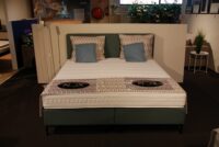 boxspring 154