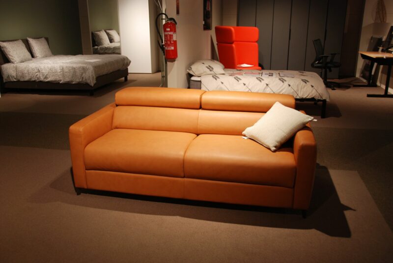 Zetelbedsurbo - Image 1