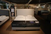 boxspring161