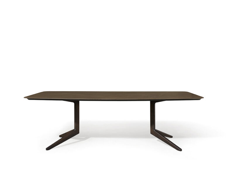 Tables To Love - S51291 - Afbeelding 1