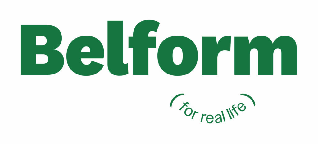 Belform