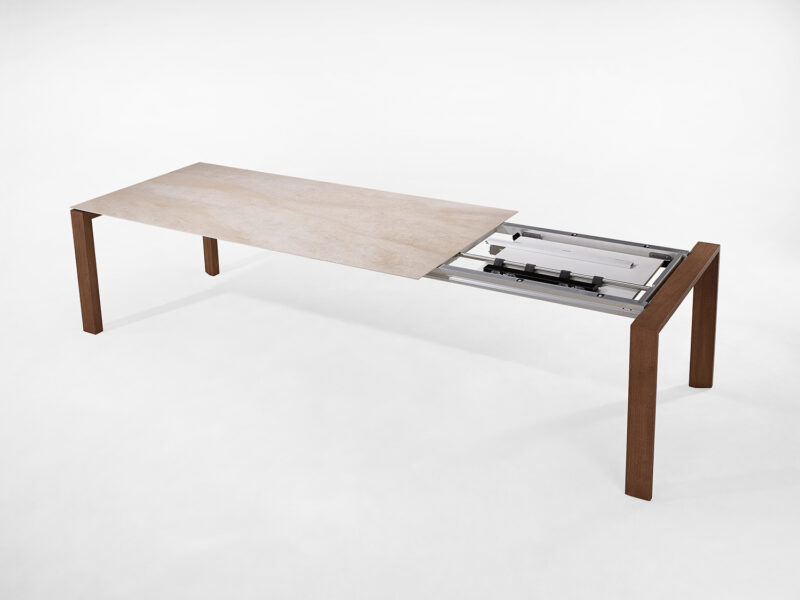 Tables To Love - S51374 - Afbeelding 1