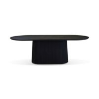 Tafel Mendosa - Afbeelding 3