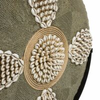 Jennifer Beeld H44cm - Afbeelding 3