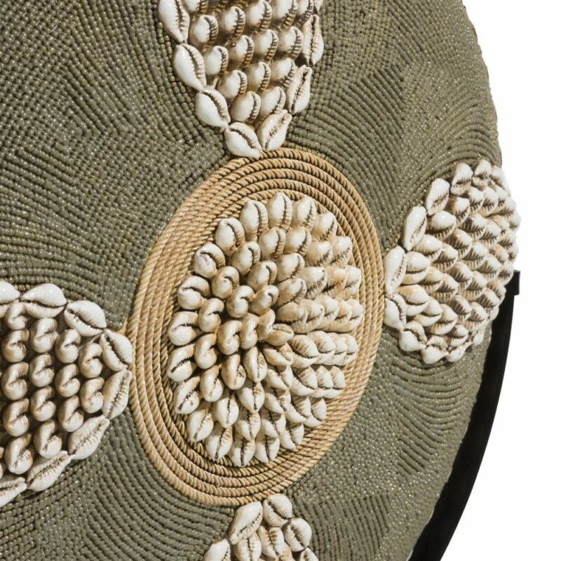 Jennifer Beeld H44Cm - Afbeelding 3