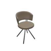 stoel Prelude Perfecta