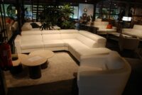 SALON3125FRANCOFERRI