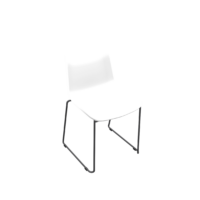 stoel Zenith Perfecta