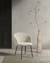 Armstoel Cres - Afbeelding 4