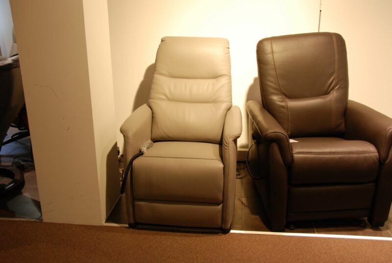 Relax Corrido - Afbeelding 1