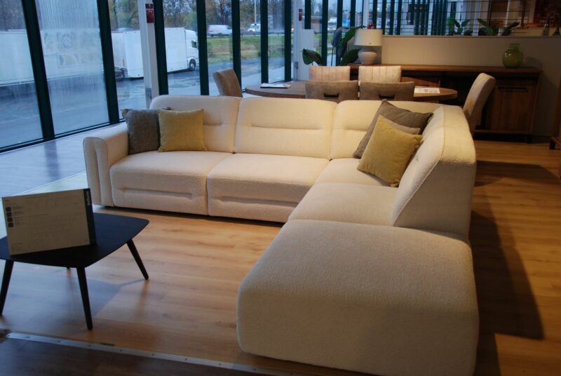 Salon 3314 - Afbeelding 1