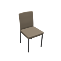 stoel Villa Perfecta