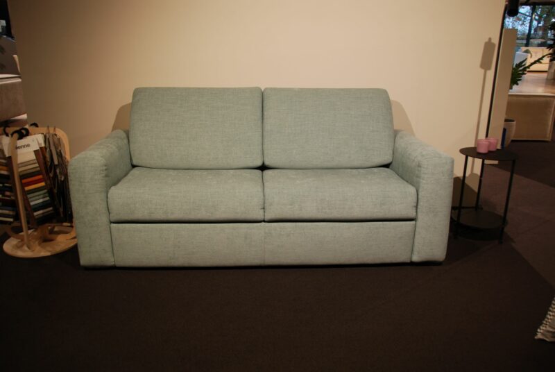 Zetelbedsquare - Image 1