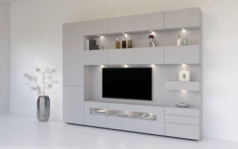 Af3Fc8F6Ed39B18528890A40D0Af5A72E1Eb6A76_Frontly_Image_Upload_V1729624384_W302_Pkwnhe.jpg W302 - Afbeelding 1