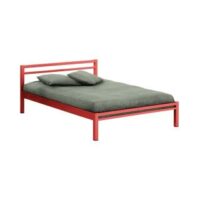 Perfecta - King AFM160-220