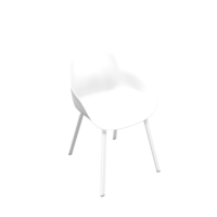 stoel Horta Perfecta