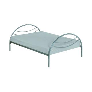 Perfecta - Team - Afbeelding 1