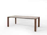 Tables To Love - s51368-240