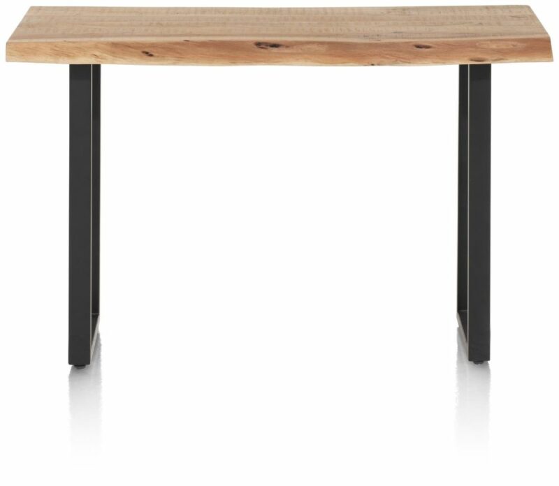 Living, Wandtafel +/- 120 X 45 Cm - Afbeelding 3