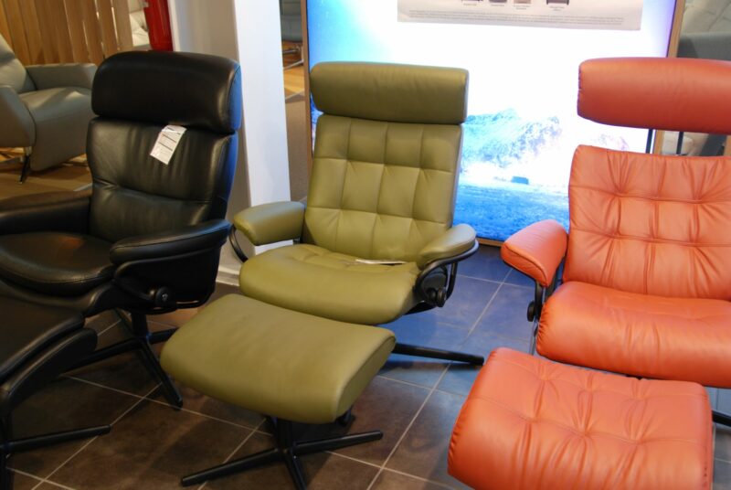 Stresslesslondon - Image 1