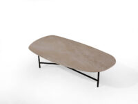 Tables To Love - s51309 - Afbeelding 3
